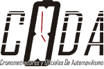 logocoda