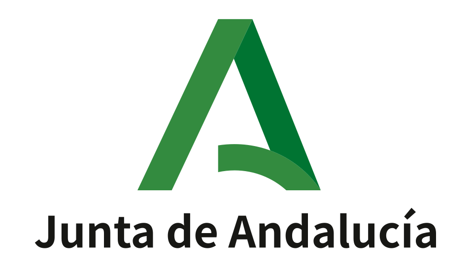 Junta de Andalucía 2020