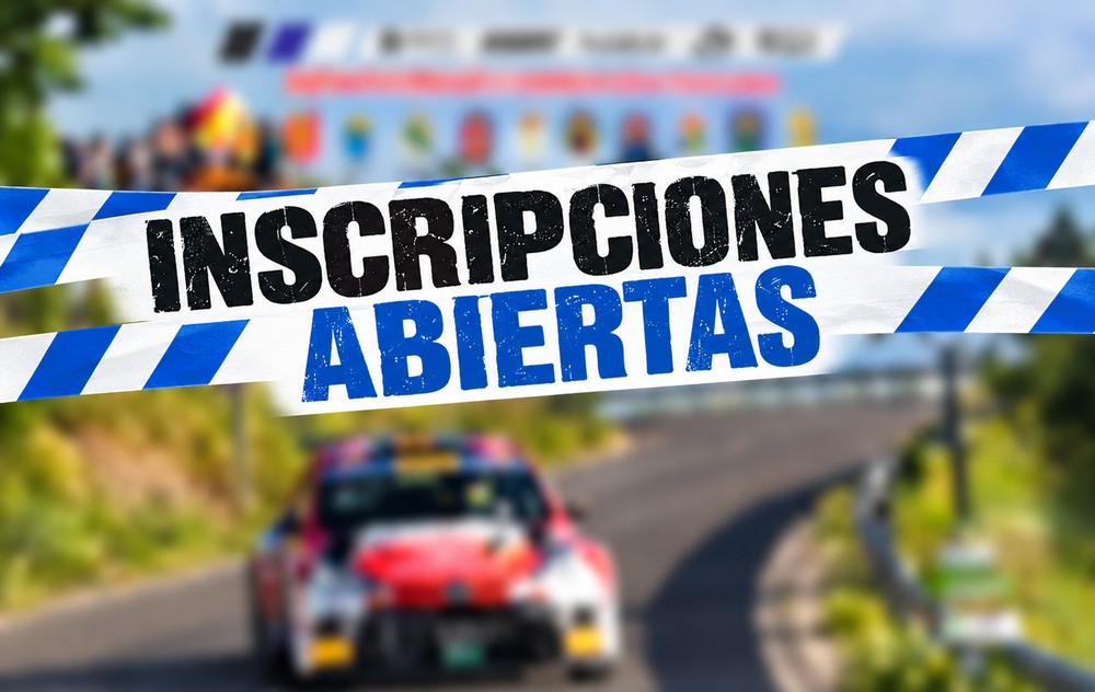 inscripopen