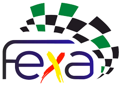 logo fexa