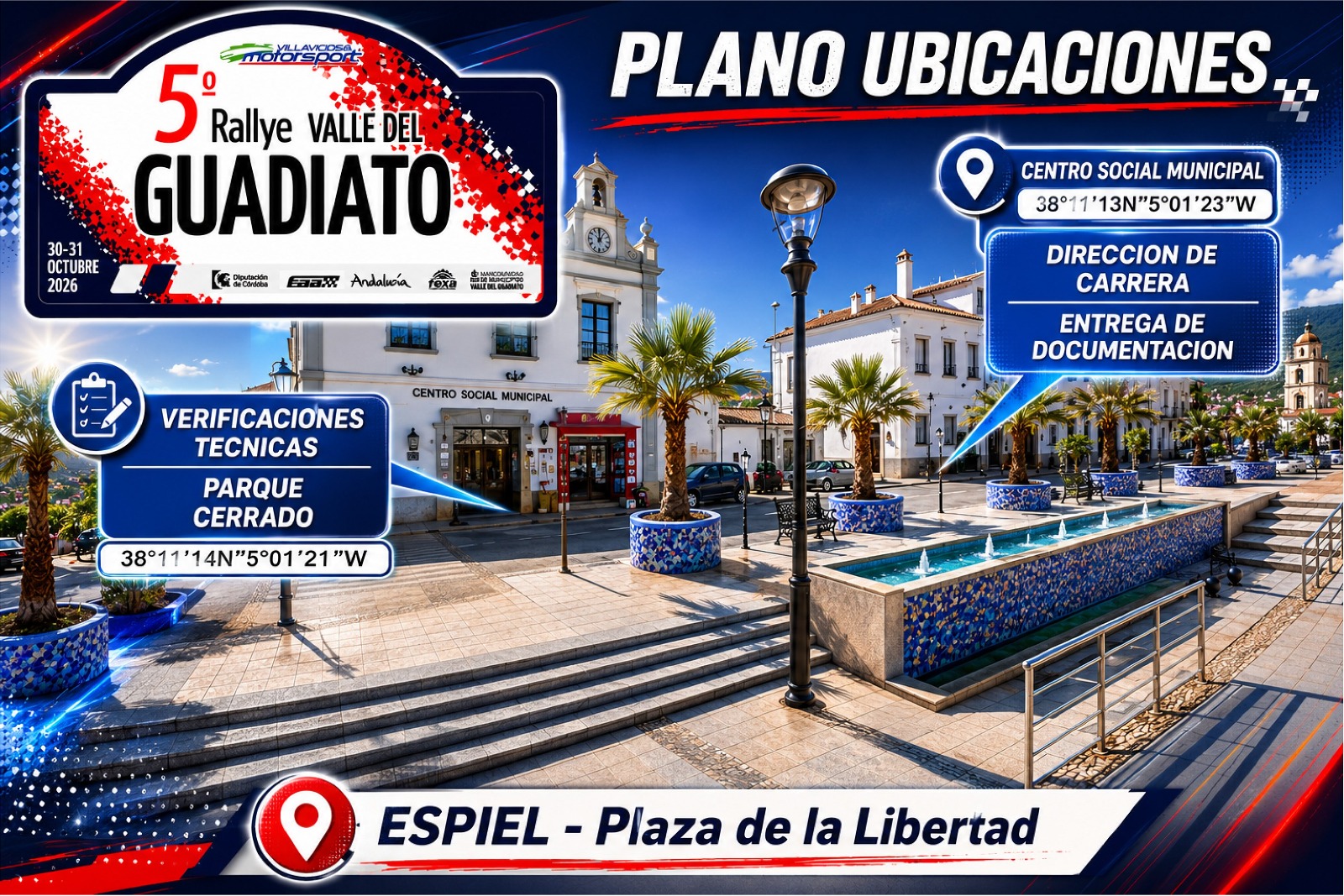 plano0226