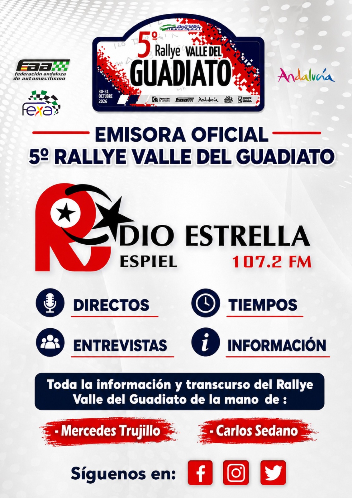 radioestrella26