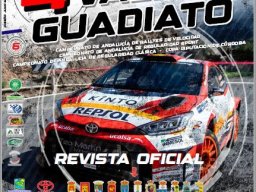 revista2025
