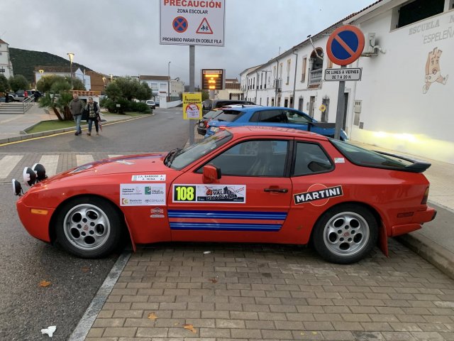 580587213_10234169335527413_6201844295019673848_n