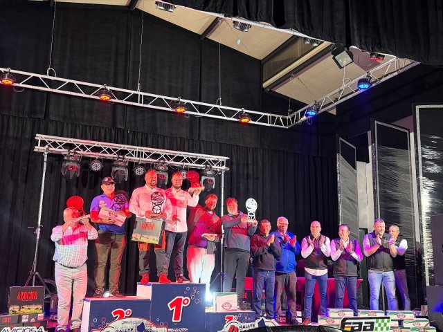 581938250_18033087266738285_4420772848807485192_n