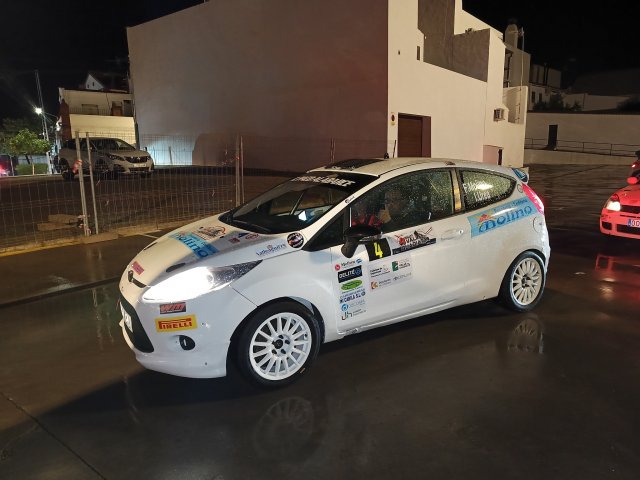 581960833_25452180171079331_2844558101608560892_n