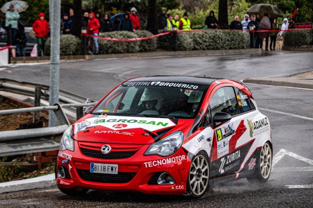 581963601_17988574052908921_2229963358392164518_n