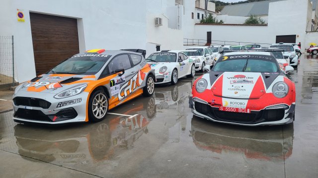 581967678_25181544471512967_3065116351761549742_n