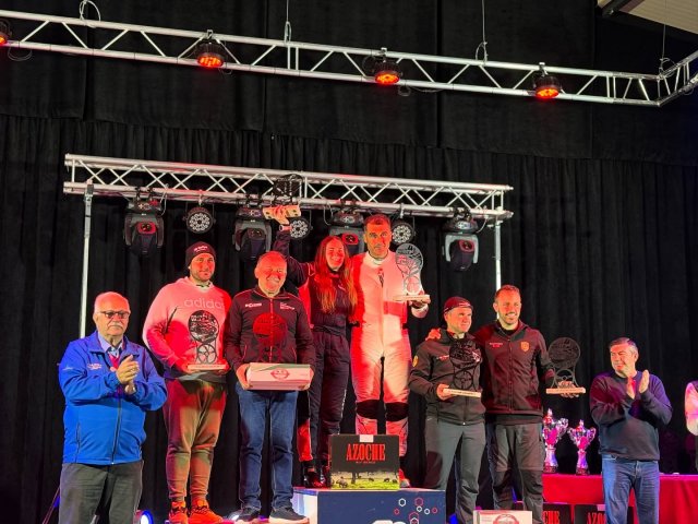 581977269_18033087332738285_4082014696834944582_n