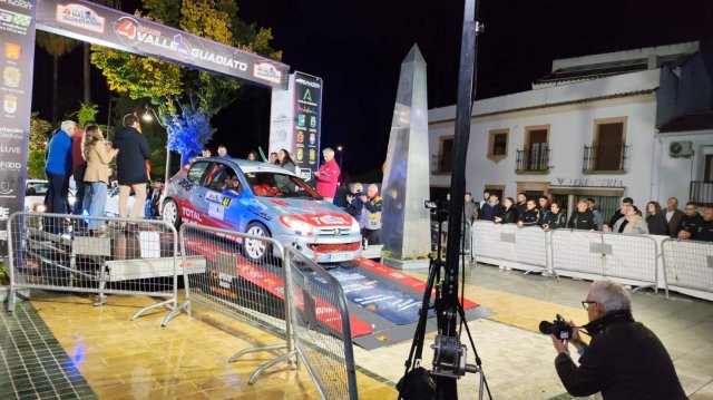 581978286_3863235023978340_4681480378146908916_n