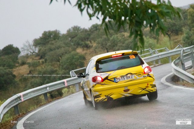 582303759_122267815922239148_8815648181455326952_n