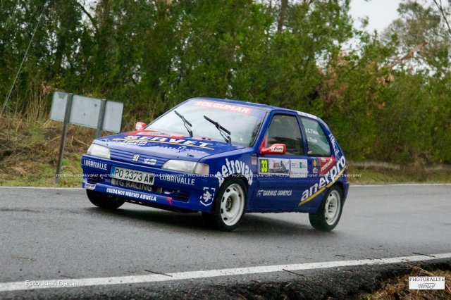 582551012_122267815904239148_7144102174860425090_n