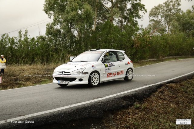 582660648_122267815430239148_5159044707289763153_n