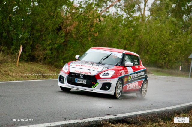 582666124_122267815934239148_7103218416588421285_n