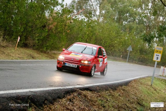 582797224_122267815688239148_2760749901342500851_n