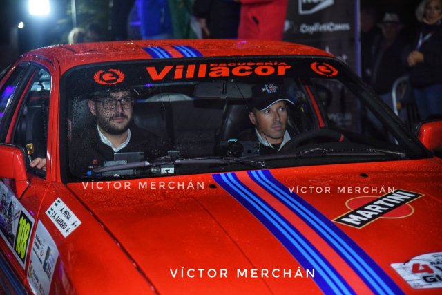 582963583_10234193975583399_2773868141270388853_n