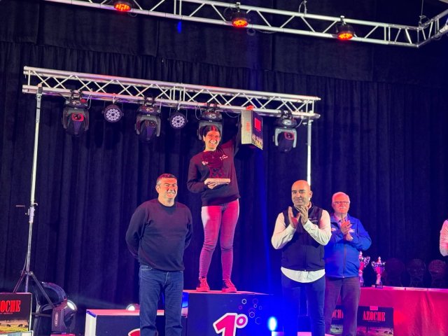 582974913_18033087296738285_4034313101174224888_n