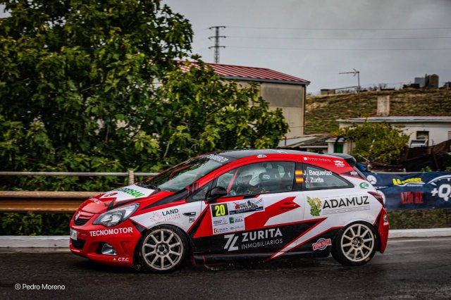 583064439_17988574073908921_762116662047211951_n