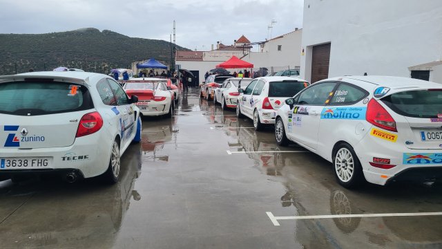 583098948_25181545811512833_2970372708300488460_n