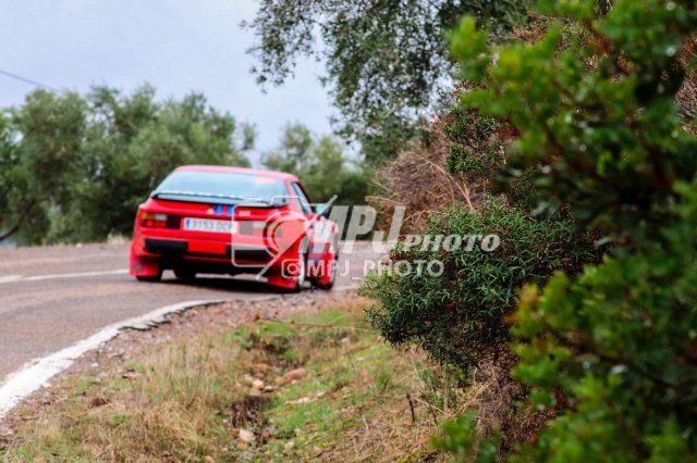 583255970_10234193979823505_3276695633888380217_n