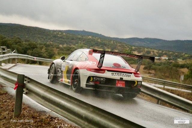 583334552_122267815748239148_9076385632217385131_n