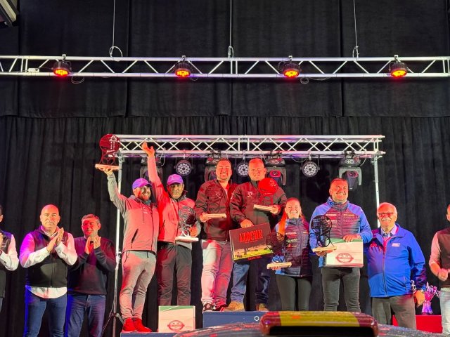 583343435_18033087353738285_7021065513779879407_n