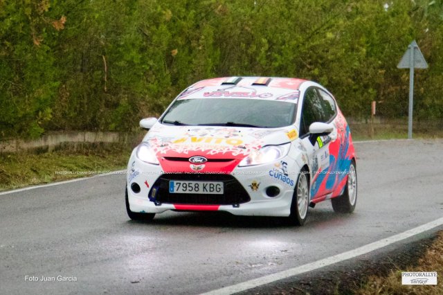 583655451_122267815400239148_4590959880135191708_n