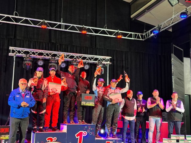 583668299_18033087245738285_1367628583045788294_n