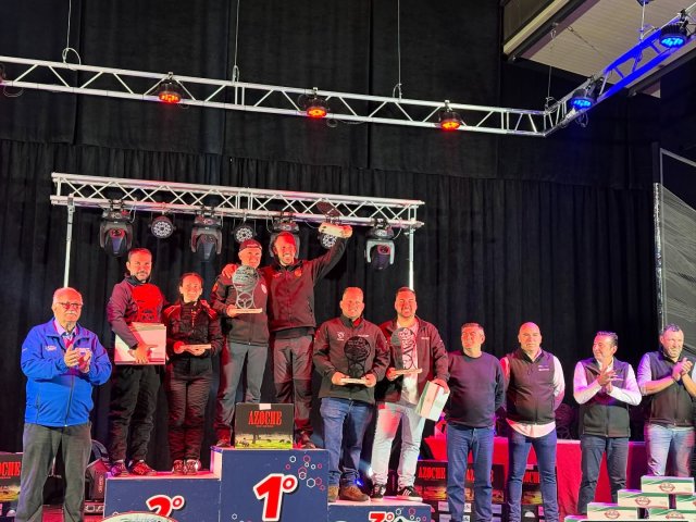 583706421_18033087236738285_1742796134827874350_n