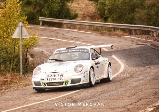 583908706_1522342059491074_4848161537583214204_n