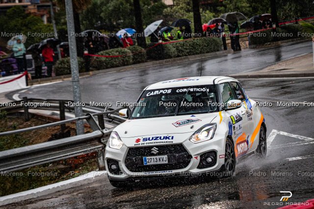 584292531_1752193278777692_5444785885442382081_n