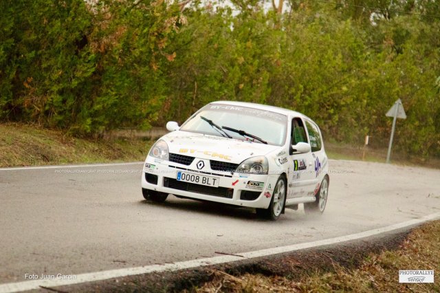 584399064_122267815868239148_2879598200776413784_n