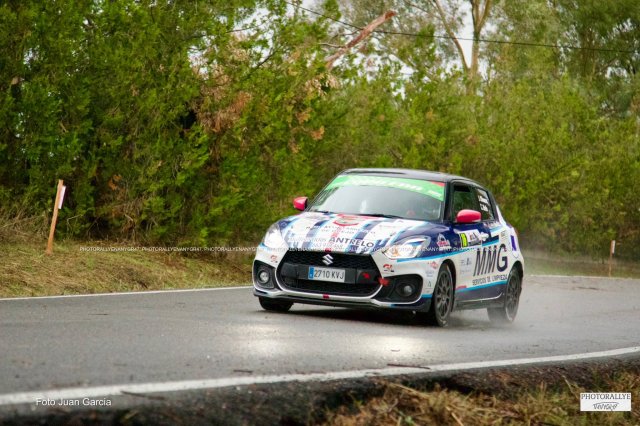 584418411_122267815814239148_8151702935827412839_n