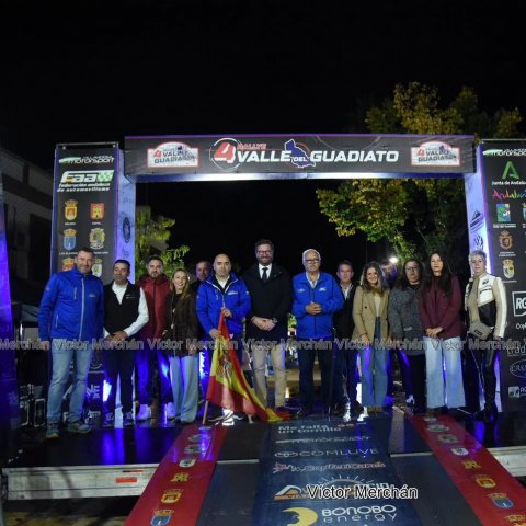 584461318_844193158158152_1475369728868035652_n