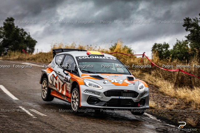 585189406_1752192428777777_4755269589037353578_n