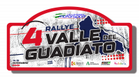 IV Rallye Valle del Guadiato 2025