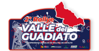 II Rallye Valle del Guadiato 2023